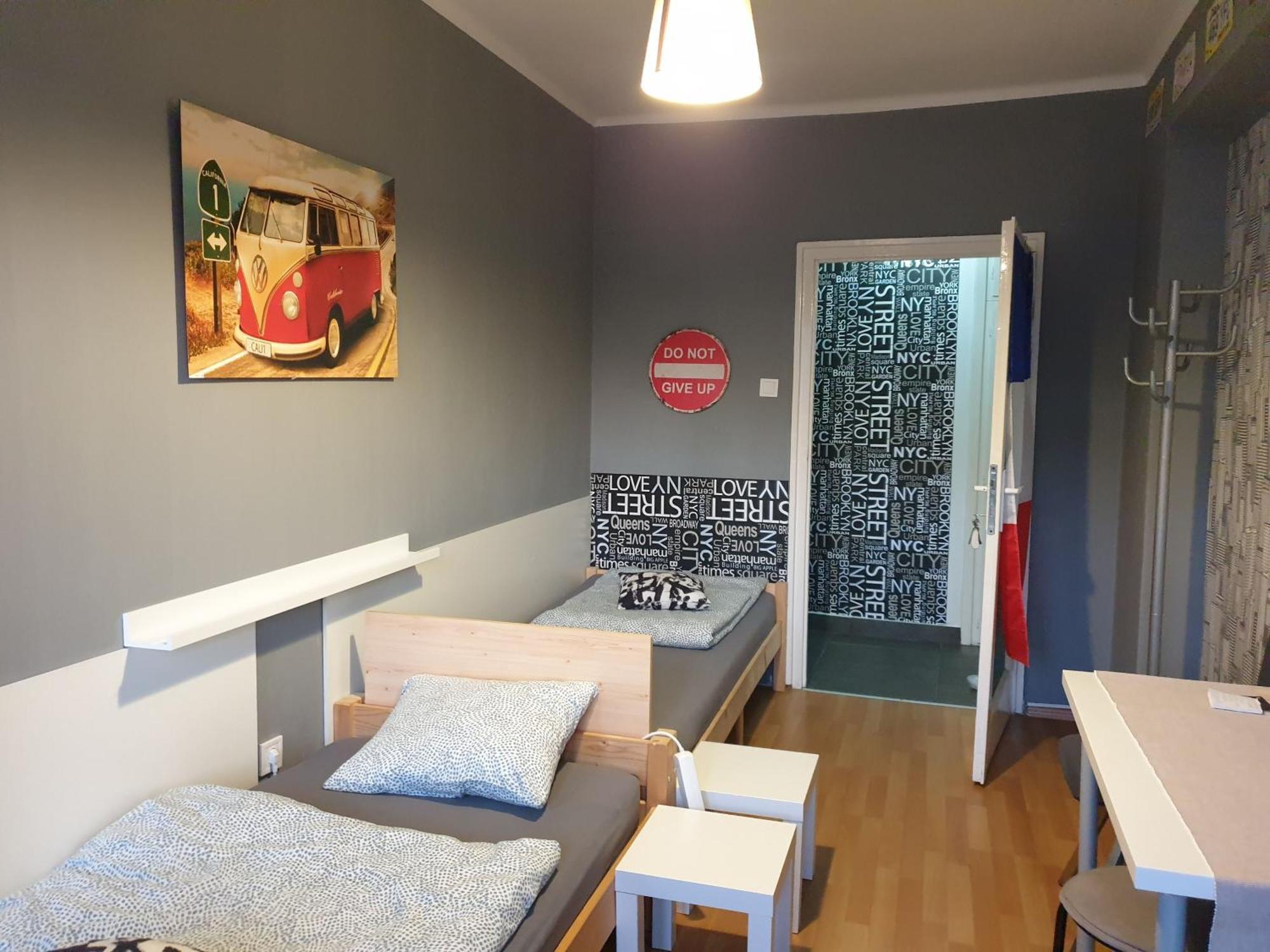 Central Apartman Salgotarjan Luaran gambar